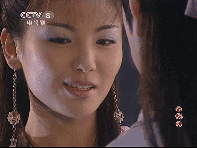  [孙悟空]翻拍了无数次，为什么我们还是最爱原版？