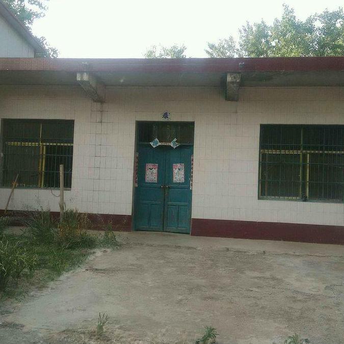 新土地法修改, 宅基地有三大调整, 两类将收回, 一类补偿将提高!