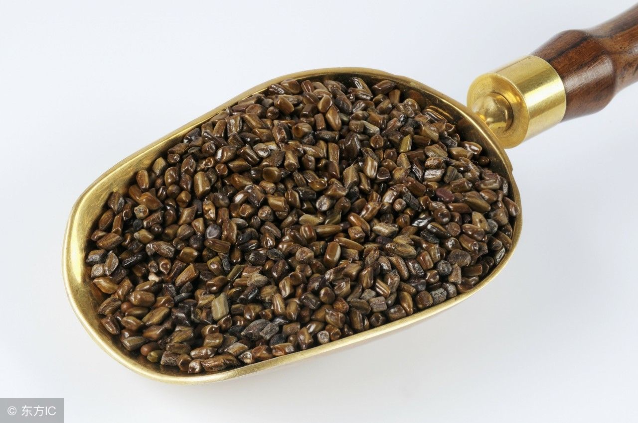 肚子鼓鼓不要慌，立秋后减肥黄金期，常喝一种茶，大肚子很快消失