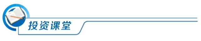 又见23亿买公众号!2.8亿粉丝估值超31亿;环保限产比例要取消?官方