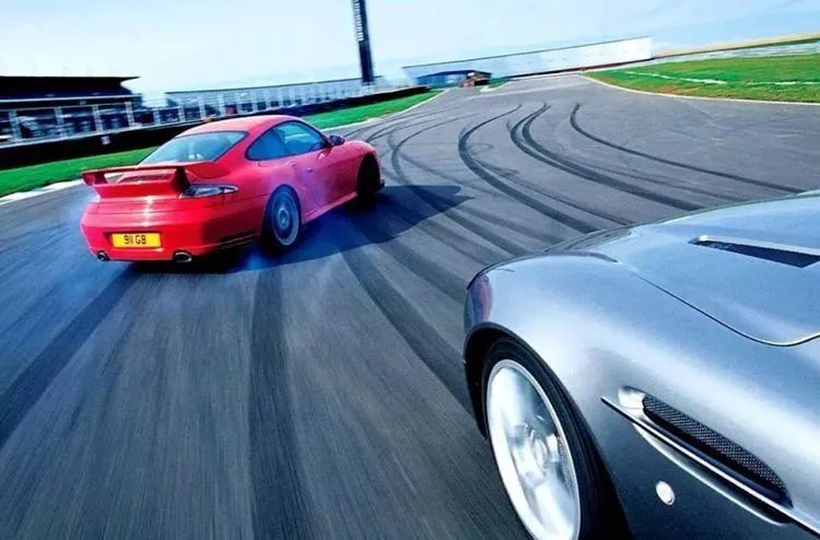 今年“五一”，除了能放假四天，还有这个好消息！车主们真的赚了