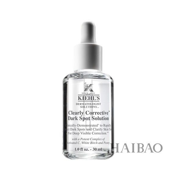 佟丽娅旧照曝光!原来她和大S一样曾经是黑肉底?连女明星遇上黝黑