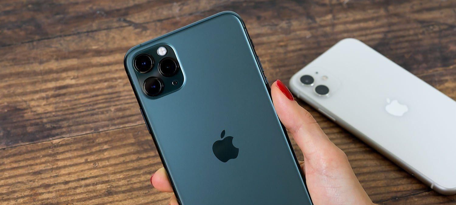  [正式]从5988跌至2799元，最廉价iPhone正式诞生，IOS13系统+128G存储