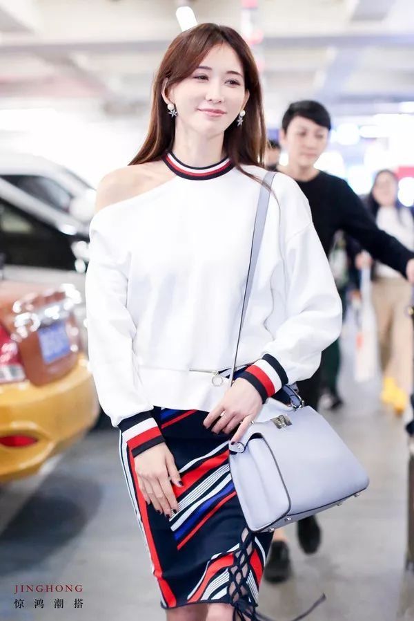 吃瓜| 林志玲跟言承旭又凉了?可43岁的她怎么素颜还在散发魅力!