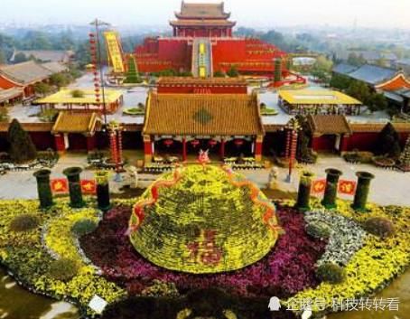  我国：我国这两座城市若是“强强联手”，有望成为超级都市，超