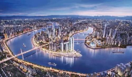  建筑@中国最“失败”的建筑，投资240亿，造型独特，被吐槽像墓