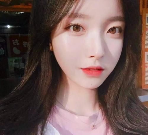  女生：女生拒绝这三件事，会让你的嘴唇越来越迷人，颜值不再话下!