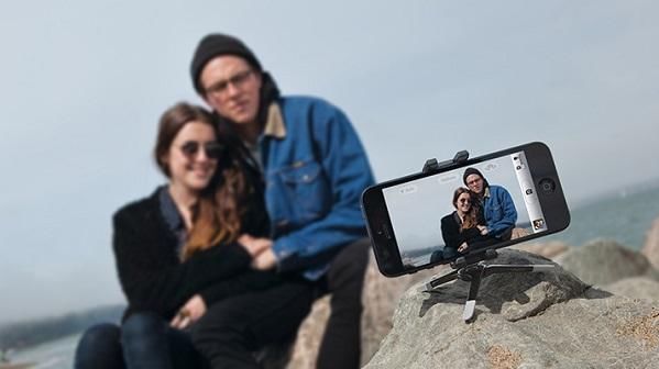 这些关于手机的传言真假难辨，但你全都信吗