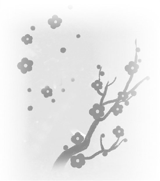 又到腊月 灵隐寺腊八粥今天零点开熬