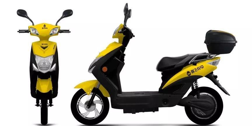 “假医生”被证实!这家闽企市值已蒸发170亿;地方房地产调控不力