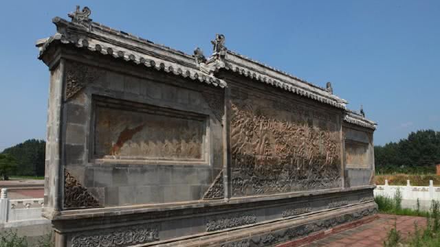 河南必去的寺庙：1400年历史，免门票！郑州出发仅需1.5小时