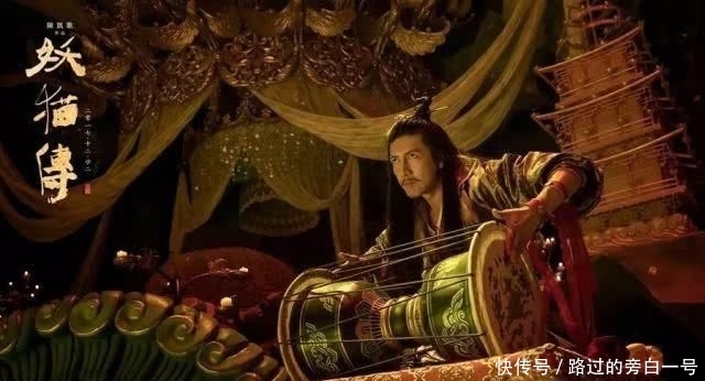 『打人』把观众气得想打人,张鲁一这演技绝了