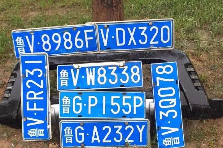 最新消息！台风“利奇马”已致5人死亡！潍坊2人失踪！经济损失60