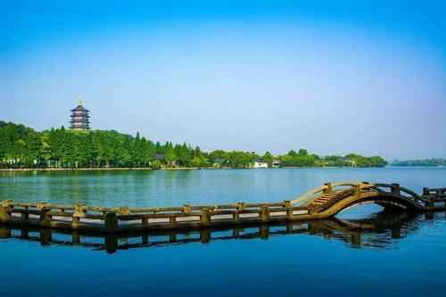 中国两座“黑马”城市直追北上广？此城更是准一线，创业者的天堂