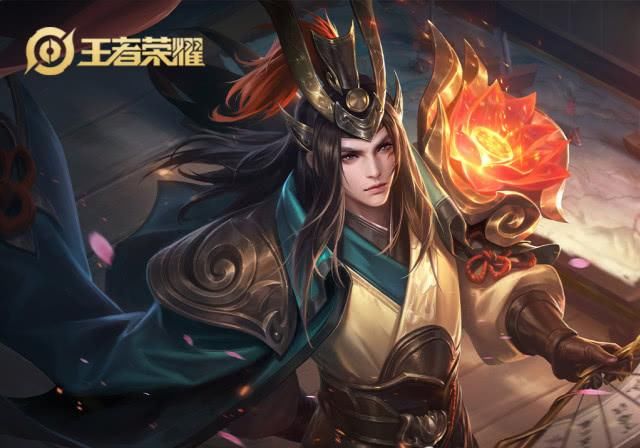  『S19』S19赛季初上分首选的四位中单，轻松掌握全局节奏，选到赢一半