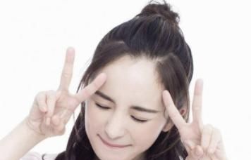 「大哥」追星最成功的一位演员,被偶像叫大哥,肾上腺素爆表了!