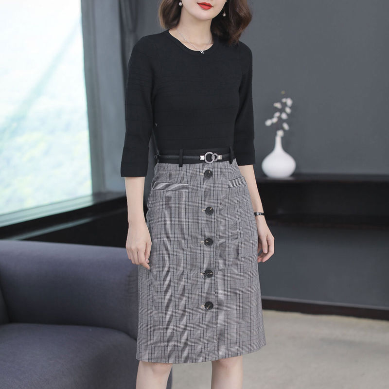 有一种裙装叫“梦幻裙”，不缺钱的话，精致女人早就准备一件