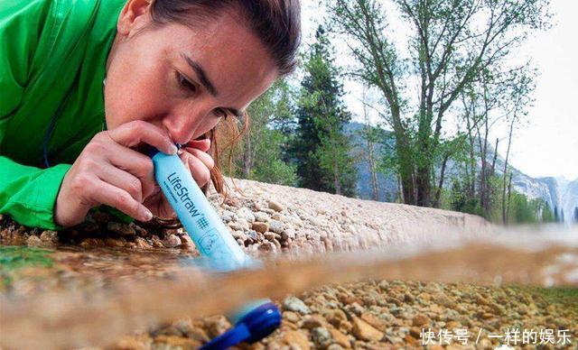 建议户外爱好者野外探险带上这几款户外装备，便携实用还安全