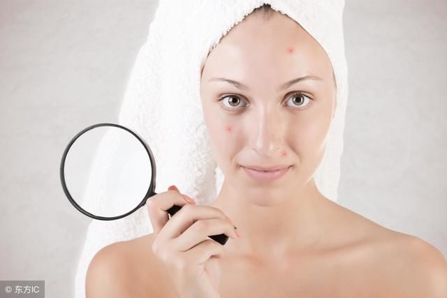 六大护肤谣言，你肯定上过当