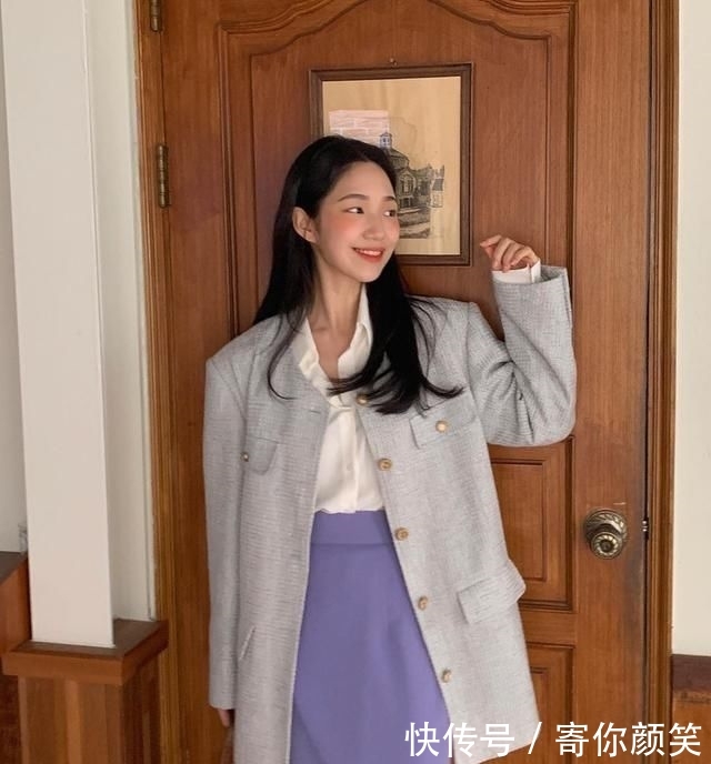 「色系」看了这篇,色彩搭配真的不难!