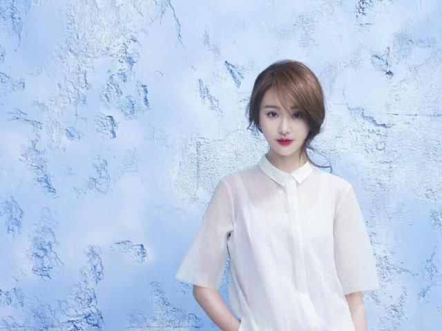 蔡徐坤再爆黑料，演戏要价八千万？网友：真莫名其妙