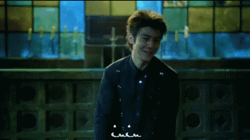 18 岁进模特界，二婚仍征服浪子陈冠希，凭啥？