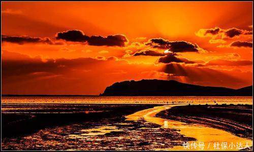 退休之前的工龄，会不会直接影响我们退休金的待遇呢？