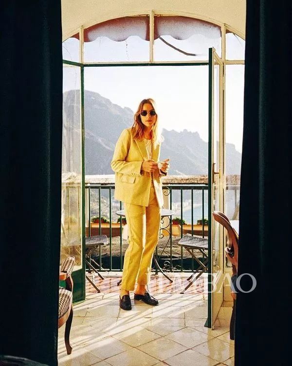 奇怪| 满脸雀斑的她从不磨皮，但是拍出来却比蛇精脸还好看