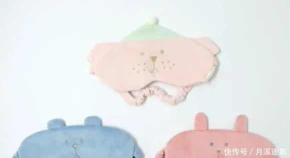 「cm」155小个子这么选春装,大家都以为我长高了10cm!