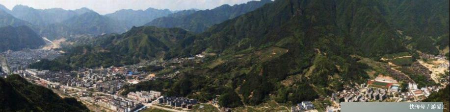  【gdp】浙江唯一一个GDP不足50亿的县