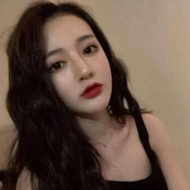 『青春期』青春期女生想要婴儿鼻做到这三点就可以,校花都在偷偷行动!