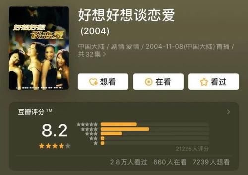  『电视剧』2月电视剧备案速报：《密室困游鱼》将拍，《长风渡》等影视化！