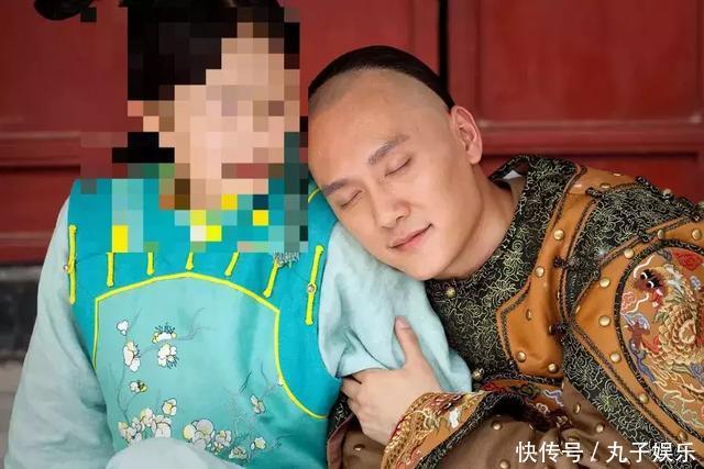 赵丽颖终于忍不住9字回应怀孕传闻!网友:虽未怀孕但恋情……