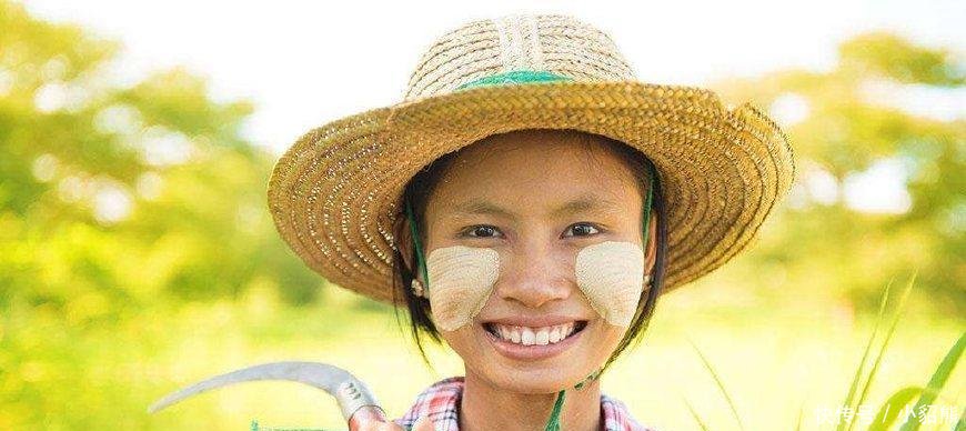 农村人说“男占二六八、女占三六九”, 是什么意思 有道理吗