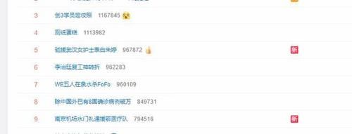 虐泉@FOFO刚遭WE虐泉上热搜,LPL解说管泽元又被喷道歉!这次真的错了
