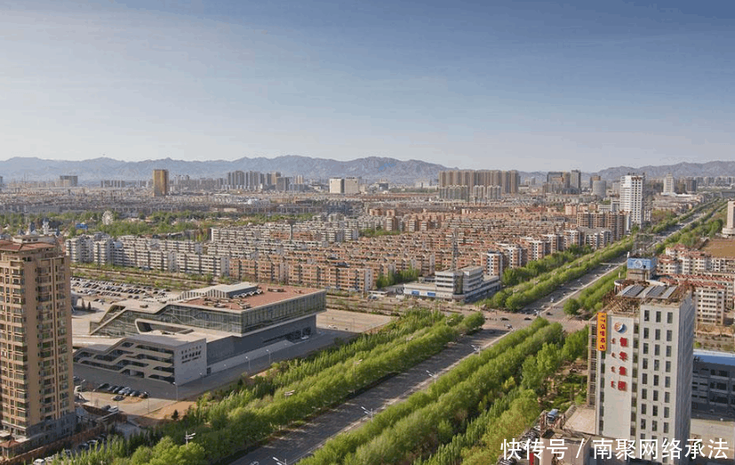 中国改名失败的城市, 越改越“难听”, 你的家乡中招了吗