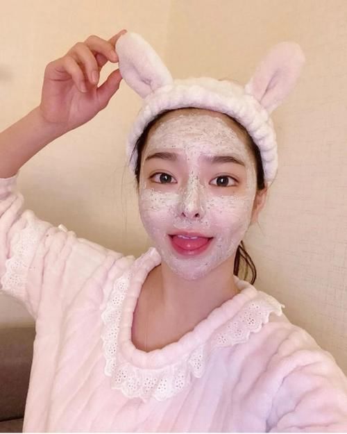  女生：女生如何快速变美 ？关键看这3点 ！