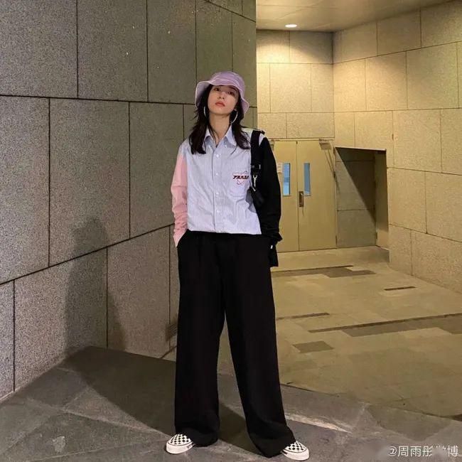 【上脚】国内明星近期上脚精选