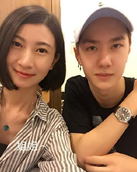 王一博天天向上第一期是