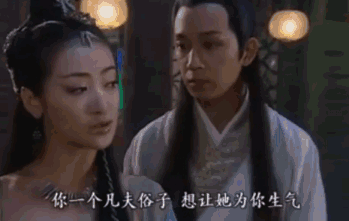  [孙悟空]翻拍了无数次，为什么我们还是最爱原版？