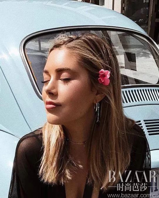 山支大哥“C位”出道，完美小脸直女也照样斩！