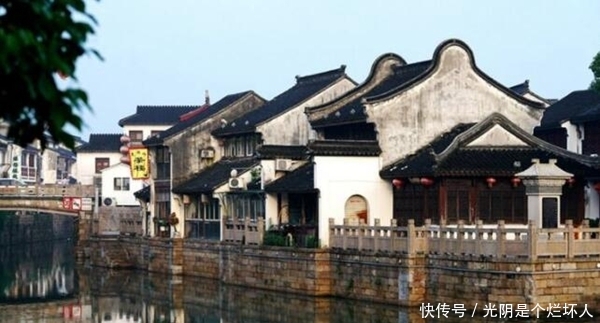  [gdp]2018年苏州各区县GDP排行榜，昆山市以3875亿元排名第一！