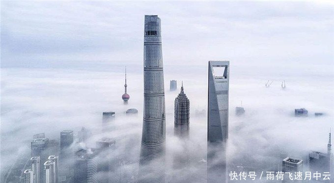 世界上最贵的建筑,耗资7000亿能容纳150万人,却造成111人死亡