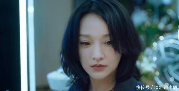  「妈妈」《不完美的她》首播引关注！周迅赵雅芝显老态，惠英红状态最佳