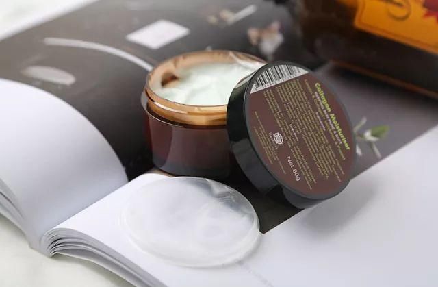 越抹越凉爽,补水不油腻?难怪这款澳洲面霜成为美妆大V的心头肉!