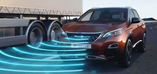 中国跟世界第一差了几项安全配置？