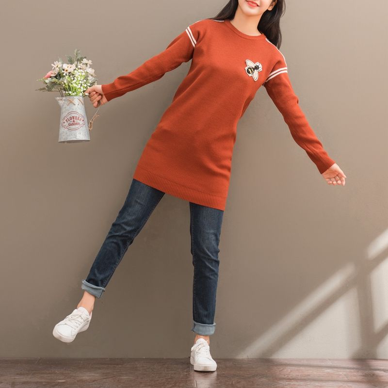 火的一塌糊涂的连衣裙来袭，带上闺蜜一起穿，走在街上回头率爆棚