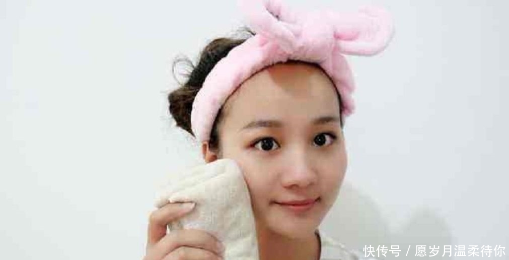  「嫩肤」睡前用红酒加它敷脸，一周使用两三次，一个月淡斑去皱又嫩肤