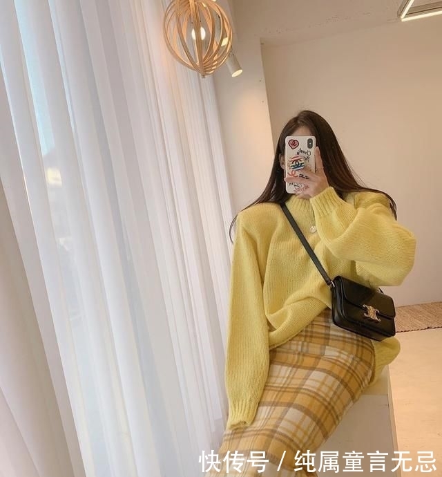 「色系」看了这篇,色彩搭配真的不难!