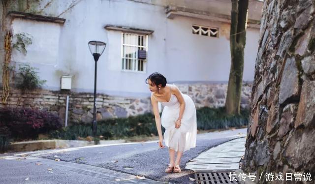  『不想』疫情过去后，想不想去杭州拍照杭州拍照场地攻略推荐给你